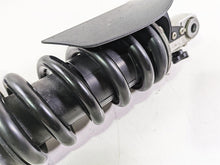 Load image into Gallery viewer, 2016 BMW R1200RS K54 Rear Shock Suspension Damper 33548525333 | Mototech271