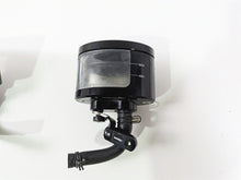 Load image into Gallery viewer, 2010 Ducati Streetfighter 1098 S Rizoma Brake Clutch Fluid Reservoir Set CT125B