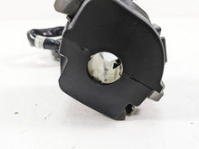 Load image into Gallery viewer, 2020 KTM 1290 Super Adventure R Left Hand Turn Signal Control Switch 61411170100