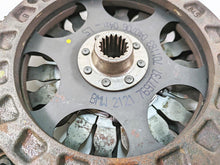 Load image into Gallery viewer, 2007 BMW R1200GS K255 Adv Clutch Friction Pressure Plate Set 21217697737 | Mototech271