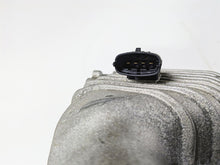 Load image into Gallery viewer, 2014 Moto Guzzi California 1400 Touring Intake & Pipe Manifold 2A000030