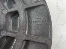 Load image into Gallery viewer, 2020 Polaris RZR RS1 1000 Secondary Driven Drive Clutch 1323394