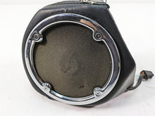 Load image into Gallery viewer, 1999 Harley Touring FLHTC Electra Glide Right Side Trunk Speaker Box 76304-98B
