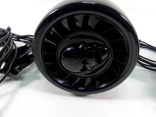 Load image into Gallery viewer, 2018 Can Am Commander 1000R XT GoHawk AS5-X Gen3 Bluetooth Speakers ?GH044-045-V | Mototech271