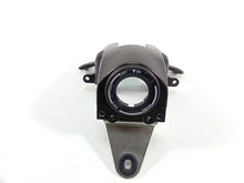 Load image into Gallery viewer, 2012 Yamaha VMX17 VMAX 1700 Ignition Switch Cover Fairing Cowl 2S3-2117A-00-00 | Mototech271