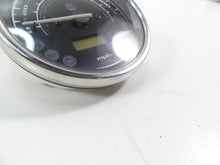 Load image into Gallery viewer, 2016 Honda VT1300 CRG Stateline Gauges Speedometer Instrument 28K 37200-MFY-305 | Mototech271