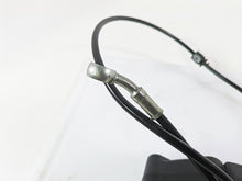 Load image into Gallery viewer, 2008 Harley FLSTC Softail Heritage Front Brake Caliper + Line 44046-08