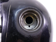 Load image into Gallery viewer, 1999 Harley FLSTS Softail Heritage Springer Right Gas Fuel Petrol Tank 61290-97