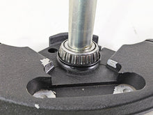 Load image into Gallery viewer, 2022 Harley FXLRS Softail Low Rider Lower Triple Tree Clamp - Read 45900260B