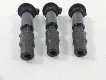 Load image into Gallery viewer, 2015 Triumph 1050 Speed Triple R Denso Ignition Stick Coils T1291505 | Mototech271