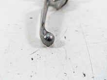 Load image into Gallery viewer, 2009 Harley FXCWC Softail Rocker C Front 9/16" Brake Master Cylinder 45019-08C | Mototech271