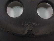 Load image into Gallery viewer, 2001 Harley Davidson XL1200 Sportster Rear Drive Belt Pulley 61T 40246-91 | Mototech271