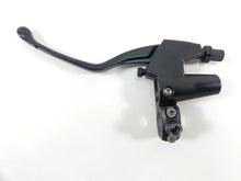 Load image into Gallery viewer, 2013 BMW F800GS STD K72 Clutch Perch & Lever 8535866 32728523463 | Mototech271