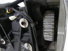 Load image into Gallery viewer, 2009 Victory Vision Tour Running Black Motor Engine 57K - Video 1203718