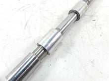 Load image into Gallery viewer, 2009 Big Dog K9 Front 3/4" Wheel Spindle Axle & Spacers BDM130-01002