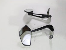 Load image into Gallery viewer, 2021 BMW R1250GS K51 Adv Rear View Mirror Set Option 719 51168404053 51168404054