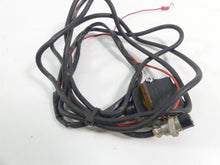 Load image into Gallery viewer, 2018 Polaris RZR S 900 Venom 5000X Rope Winch - Read 50001220HDRS | Mototech271