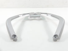 Load image into Gallery viewer, 2019 BMW R1250GS K50 Upper Rack Passenger Handle Grab 46548536955 | Mototech271