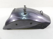 Load image into Gallery viewer, 2004 Yamaha XV1700 Road Star Warrior Rear Fender -Read 5PX-Y2161-20-P1 | Mototech271