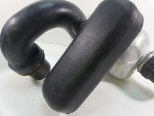 Load image into Gallery viewer, 2018 Yamaha Waverunner VX 1800 Cruiser Exhaust Pipe System F1W-U7550-02-00 | Mototech271