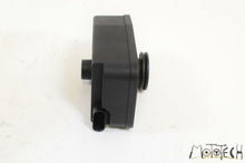 Load image into Gallery viewer, 2009 BMW K1300 K1300S K40 Exhaust Valve Servo Motor Actuator 18307719422 | Mototech271