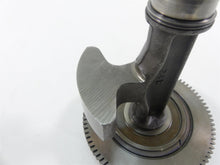 Load image into Gallery viewer, 2018 Harley FXBRS Softail Breakout Counterbalance Balance Shaft 35200150 | Mototech271