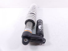 Load image into Gallery viewer, 2017 Yamaha YXZ1000R EPS SS Straight Front Right Fox Shock Damper 2HC-F3390-00 | Mototech271
