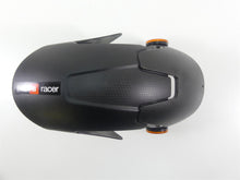 Load image into Gallery viewer, 2021 Aprilia Tuono 660 RS660 Front Oem Fender Mud Guard Tire Hugger 2B008635 | Mototech271