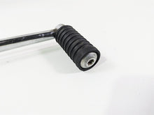 Load image into Gallery viewer, 2016 Harley Touring FLHR Road King Gear Shift Lever Shifter Set 33895-82E