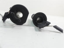 Load image into Gallery viewer, 2011 BMW R1200GS K255 Adv Heated Handlebar Grip Set 61317727067 61317695470 | Mototech271