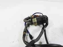 Load image into Gallery viewer, 2001 Honda VT1100 Shadow Sabre Fuel Gas Petrol Pump 16710-MCK-315 | Mototech271