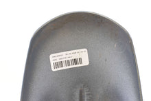 Load image into Gallery viewer, 2019 BMW R nine T Pure K22 Front Fender Mud Guard Tire Hugger 46618560229