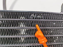 Load image into Gallery viewer, 2011 Ducati Hypermotard 1100 Evo SP Oil Cooler & Line Set 54840931A