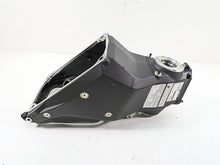 Load image into Gallery viewer, 2016 Ducati Panigale 1299 S Straight Main Frame Chassis Airbox With Clean Texas Title - 47022051CA