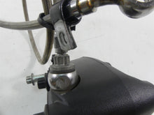 Load image into Gallery viewer, 2005 Harley FXDWGI Dyna Wide Glide Front Brake Caliper + Line 44046-00D | Mototech271