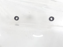 Load image into Gallery viewer, 2016 BMW S1000XR K49 Puig Racing Screens Clear Windshield Wind Shield 7619W | Mototech271