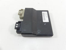 Load image into Gallery viewer, 2021 Kawasaki ZX1400 ZX14R Ninja Cdi Ecu Ecm Engine Control Module CA 21175-1124 | Mototech271