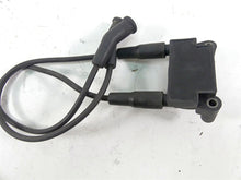 Load image into Gallery viewer, 2008 Harley Touring FLHX Street Glide Ignition Coil Wires Plug Set 31696-07A | Mototech271