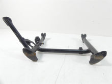 Load image into Gallery viewer, 2017 BMW R1200RT K52 Esa Center Kickstand Kick Stand 46528532725
