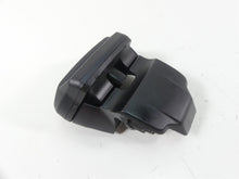 Load image into Gallery viewer, 2015 Ducati Diavel Dark Speedometer Speedo Gauge Instrument 40611081C | Mototech271