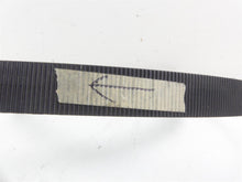 Load image into Gallery viewer, 2002 Harley Touring FLHRCI Road King Rear Drive Belt 139T 1.5" 40024-97 | Mototech271