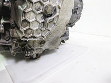 Load image into Gallery viewer, 2003 Suzuki GSF1200 Bandit Running Engine Motor 43k 11301-27832 11301-27845 | Mototech271