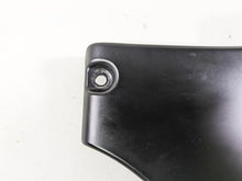 Load image into Gallery viewer, 2018 Indian Chieftain Dark Horse Left Lower Side Cover Fairing 5450241 | Mototech271