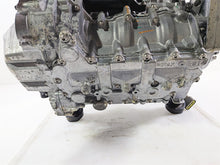 Load image into Gallery viewer, 2021 Sea-Doo Spark 900 Trixx Engine Bottom End Crankshaft Piston 420894026