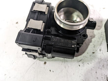 Load image into Gallery viewer, 2022 BMW R1250 RT K052 Throttle Body Fuel Injection Set 13548568757 | Mototech271