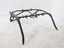 Load image into Gallery viewer, 2020 Yamaha YXZ1000 R SS XTR Roll Over Cage B5H-K831A-21-00 B5H-K831E-20-00