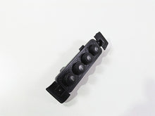 Load image into Gallery viewer, 2019 BMW R1250RT K52 Audio Control Unit Button Module 65147727885 | Mototech271