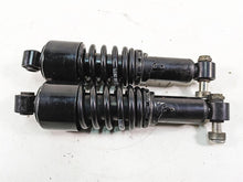 Load image into Gallery viewer, 2005 Harley Dyna FXDL Low Rider Burly Brand Slammer 10.5" Rear Shock B28-1202 | Mototech271