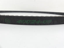 Load image into Gallery viewer, 2009 Harley FLHTCU SE4 CVO E-Glide Rear Main Drive Belt 1" 140T 40024-09A | Mototech271