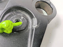 Load image into Gallery viewer, 2017 Aprilia RSV 1100 Tuono V4 Factory Upper Triple Tree Clamp - Read 2B003976